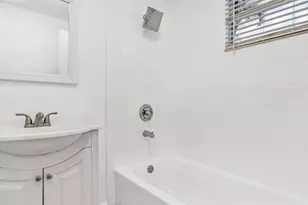 739 27th Ave W, Bradenton, FL 34205 - Photo 12