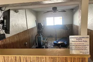 1001 Point Of Rocks Rd, Sarasota, FL 34242 - Photo 30