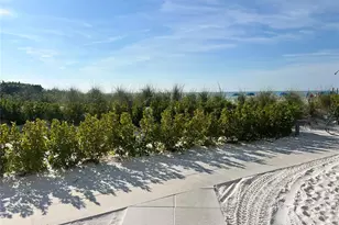 1001 Point Of Rocks Rd, Sarasota, FL 34242 - Photo 32