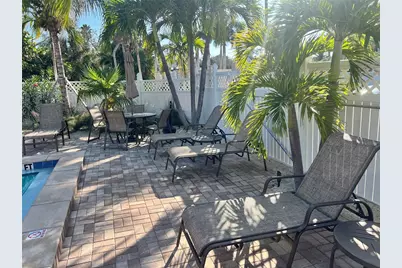 1001 Point Of Rocks Road #212, Sarasota, FL 34242 - Photo 24