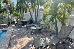 1001 Point Of Rocks Rd, Sarasota, FL 34242 - Photo 24