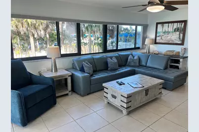 1001 Point Of Rocks Road #212, Sarasota, FL 34242 - Photo 10