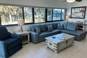 1001 Point Of Rocks Rd, Sarasota, FL 34242 - Photo 10