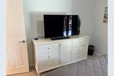 1001 Point Of Rocks Road #212, Sarasota, FL 34242 - Photo 6