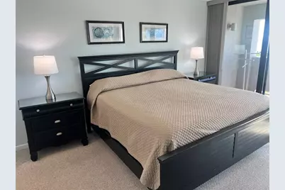1001 Point Of Rocks Road #212, Sarasota, FL 34242 - Photo 14
