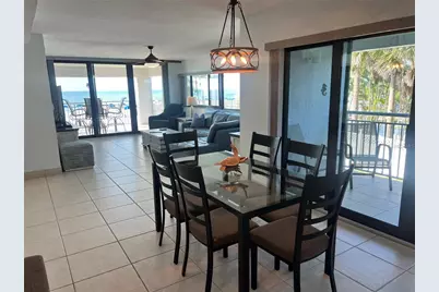 1001 Point Of Rocks Road #212, Sarasota, FL 34242 - Photo 2