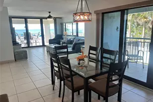 1001 Point Of Rocks Rd, Sarasota, FL 34242 - Photo 2