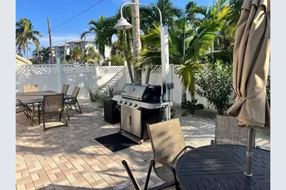 1001 Point Of Rocks Road #212, Sarasota, FL 34242 - Photo 26