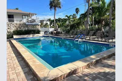 1001 Point Of Rocks Road #212, Sarasota, FL 34242 - Photo 22