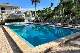 1001 Point Of Rocks Rd, Sarasota, FL 34242 - Photo 22