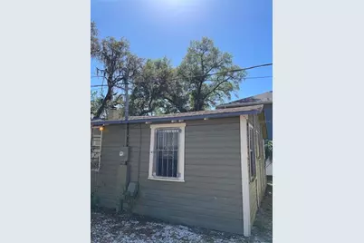 309 W Comanche Avenue #B, Tampa, FL 33604 - Photo 8