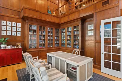 7313 Pelican Island Drive, Tampa, FL 33634 - Photo 72