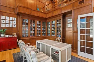 7313 Pelican Island Dr, Tampa, FL 33634 - Photo 72