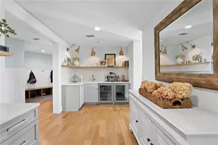 7313 Pelican Island Dr, Tampa, FL 33634 - Photo 24