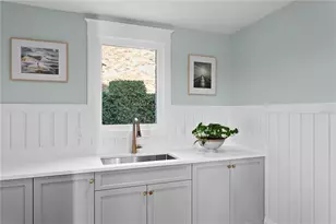 7313 Pelican Island Dr, Tampa, FL 33634 - Photo 26