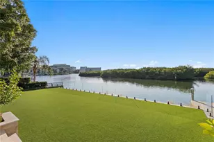 7313 Pelican Island Dr, Tampa, FL 33634 - Photo 38