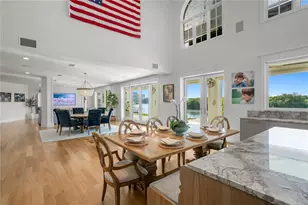 7313 Pelican Island Dr, Tampa, FL 33634 - Photo 16