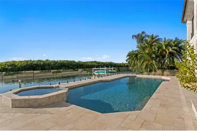 7313 Pelican Island Drive, Tampa, FL 33634 - Photo 44