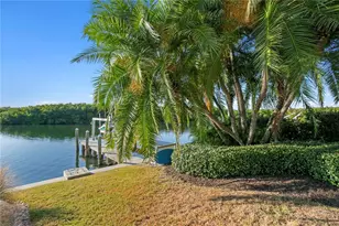 7313 Pelican Island Dr, Tampa, FL 33634 - Photo 50