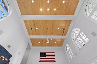 7313 Pelican Island Drive, Tampa, FL 33634 - Photo 22