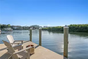 7313 Pelican Island Dr, Tampa, FL 33634 - Photo 48