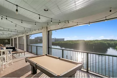 7313 Pelican Island Drive, Tampa, FL 33634 - Photo 68