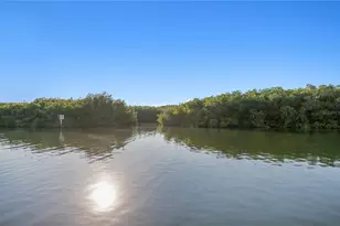 7313 Pelican Island Dr, Tampa, FL 33634 - Photo 52