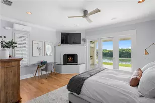 7313 Pelican Island Dr, Tampa, FL 33634 - Photo 30