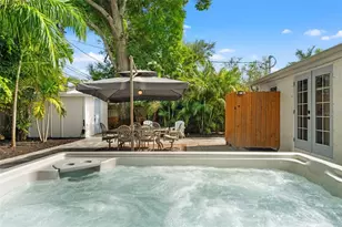 2612 46th St S, Gulfport, FL 33711 - Photo 40