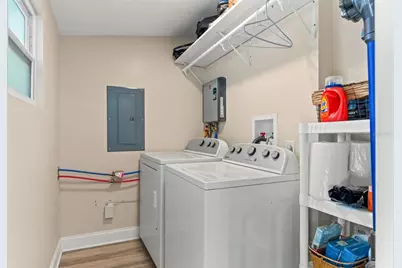 2612 46th Street S, Gulfport, FL 33711 - Photo 28