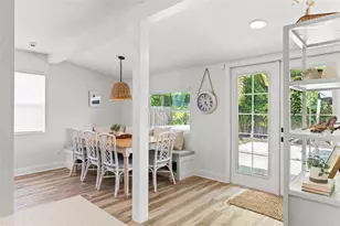 2612 46th St S, Gulfport, FL 33711 - Photo 16