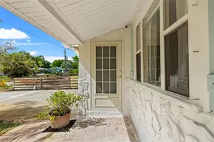 2612 46th St S, Gulfport, FL 33711 - Photo 10