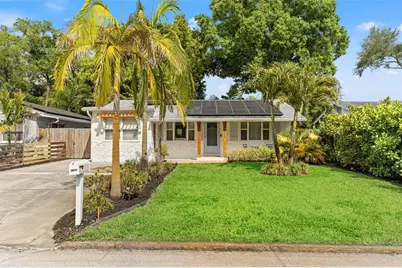 2612 46th Street S, Gulfport, FL 33711 - Photo 6