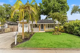 2612 46th St S, Gulfport, FL 33711 - Photo 6