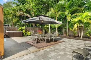 2612 46th St S, Gulfport, FL 33711 - Photo 32