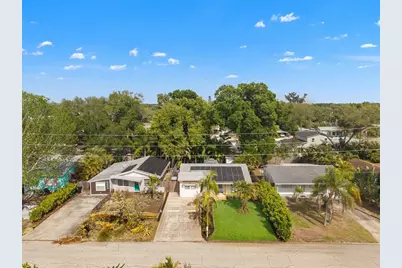 2612 46th Street S, Gulfport, FL 33711 - Photo 42
