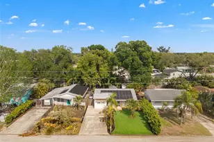 2612 46th St S, Gulfport, FL 33711 - Photo 42