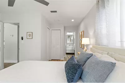 2612 46th Street S, Gulfport, FL 33711 - Photo 20
