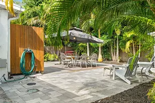 2612 46th St S, Gulfport, FL 33711 - Photo 30