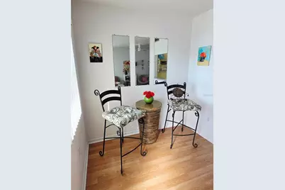 5945 21st Street N #18, Saint Petersburg, FL 33714 - Photo 6