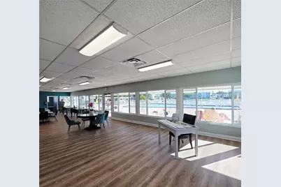 5945 21st Street N #18, Saint Petersburg, FL 33714 - Photo 14