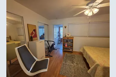 5945 21st Street N #18, Saint Petersburg, FL 33714 - Photo 10