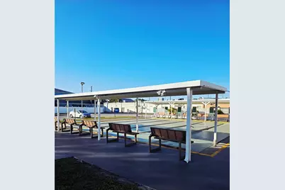 5945 21st Street N #18, Saint Petersburg, FL 33714 - Photo 16