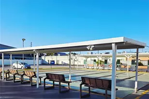 5945 21st St N, Saint Petersburg, FL 33714 - Photo 16