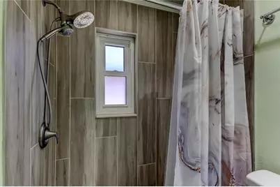 1821 Driftwood Circle N, Oldsmar, FL 34677 - Photo 54