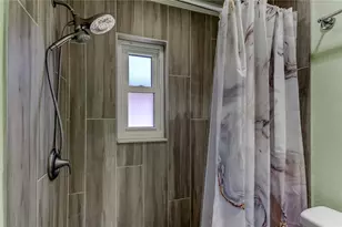 1821 Driftwood Cir N, Oldsmar, FL 34677 - Photo 54