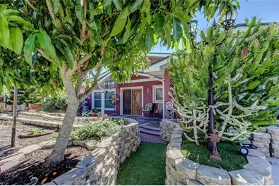 1821 Driftwood Circle N, Oldsmar, FL 34677 - Photo 16