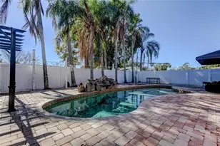 1821 Driftwood Cir N, Oldsmar, FL 34677 - Photo 66