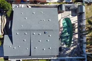 1821 Driftwood Cir N, Oldsmar, FL 34677 - Photo 6