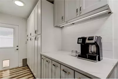 1821 Driftwood Circle N, Oldsmar, FL 34677 - Photo 36